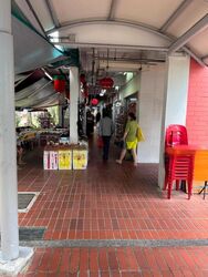 Serangoon Central Drive (D19), Retail #469064631